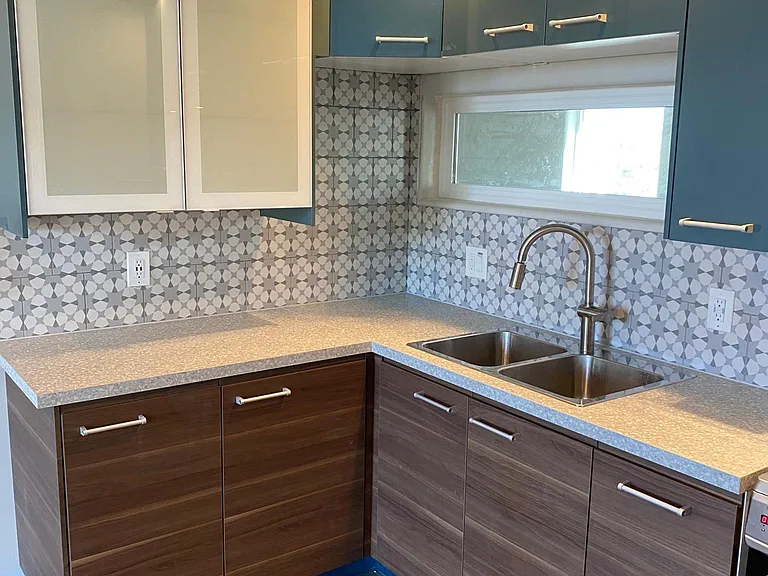 309 Rio Grande Blvd NW #8 — Photo 2