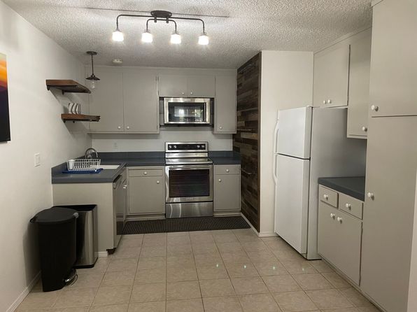 1281 Bonanza Ave APT 11