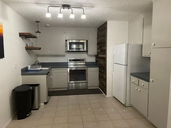 1281 Bonanza Ave, South Lake Tahoe, CA