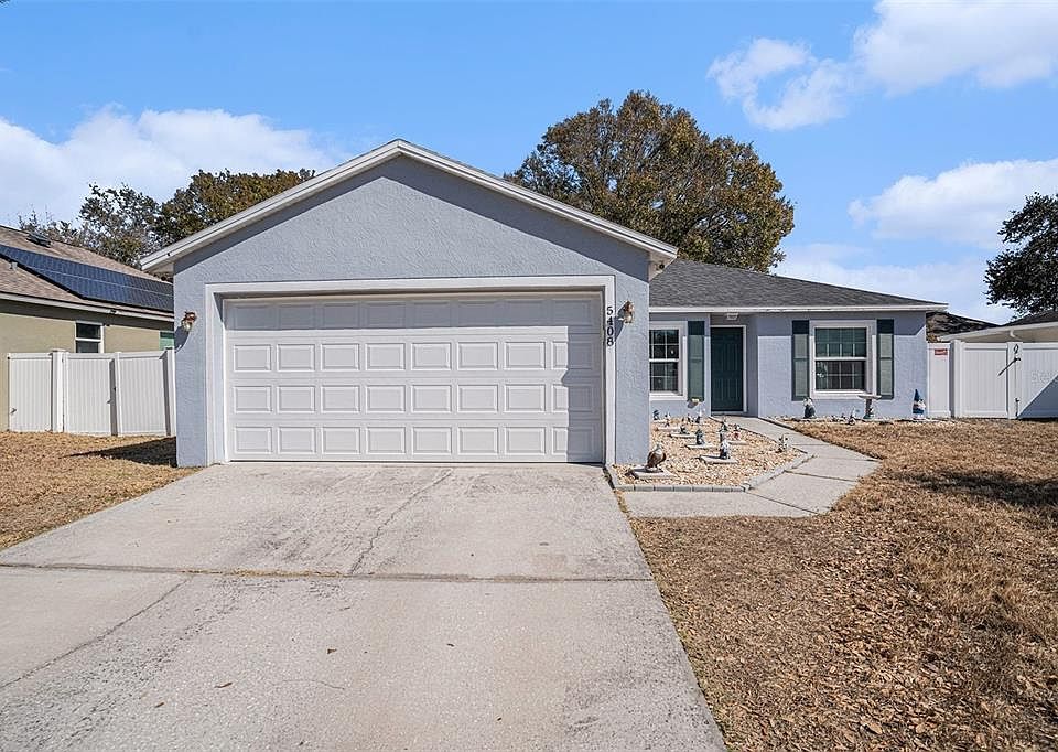 1st image of 5408 Locklear Pl