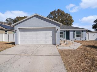 5408 Locklear Pl, Riverview, FL 33578