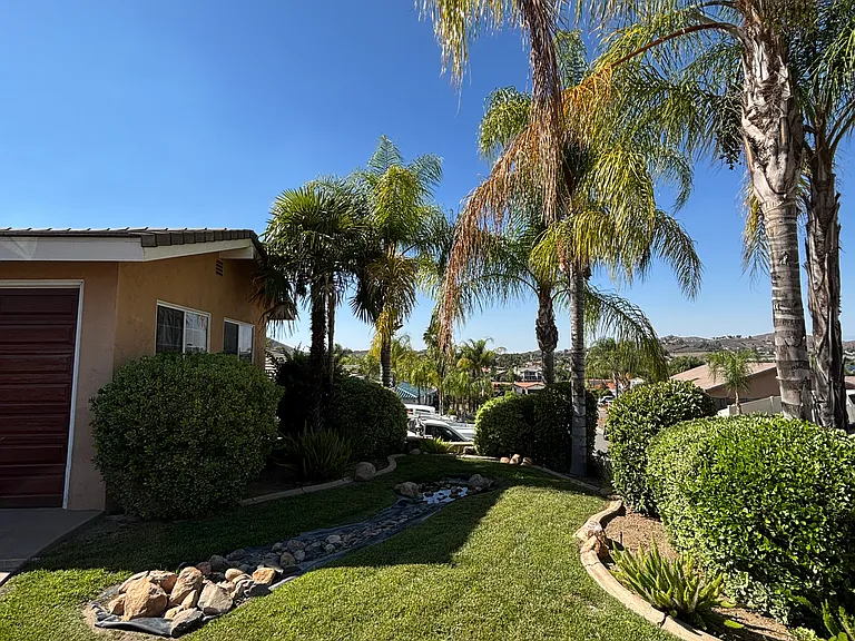 30397 Big River Dr — Photo 3