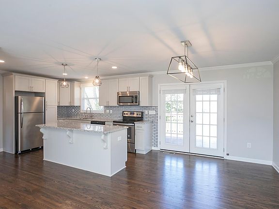 4th image of 3191 Robwood Dr