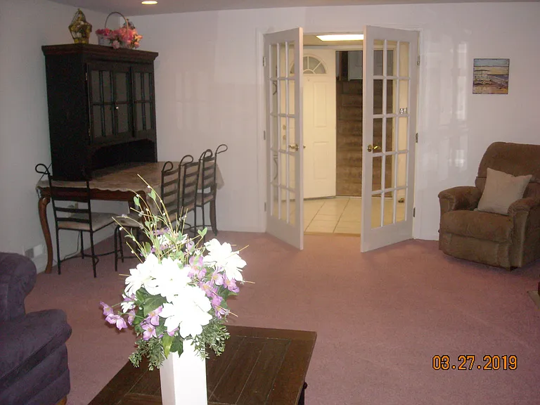 170 Mill Plain Rd — Photo 24