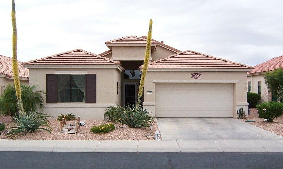 1st image of 17667 W Arcadia Dr