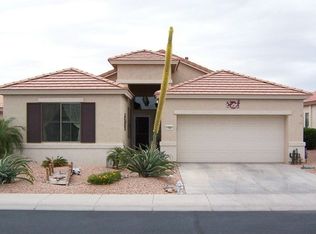 17667 W Arcadia Dr, Surprise, AZ 85374