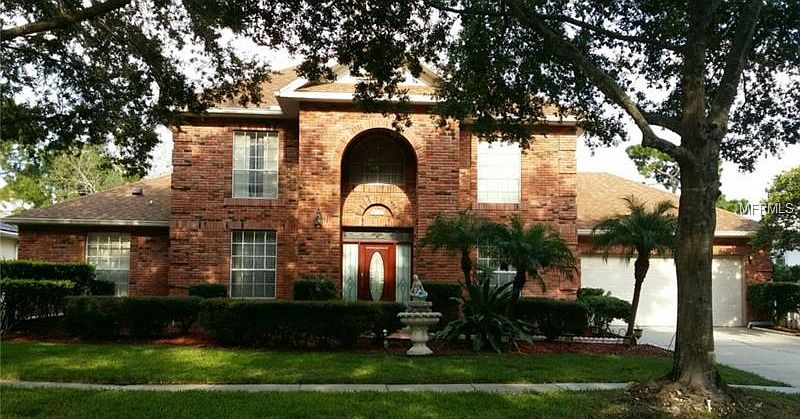 1st image of 3110 Zaharias Dr