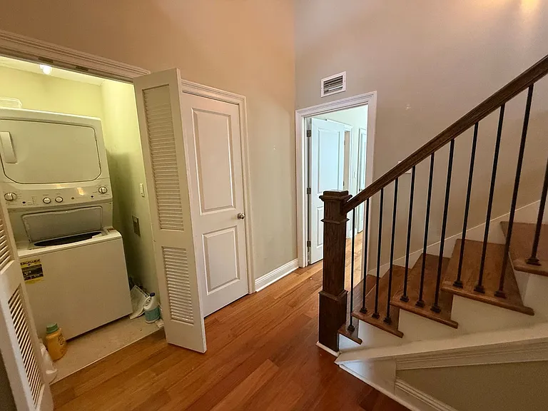 7282 Jacobs Trl — Photo 19