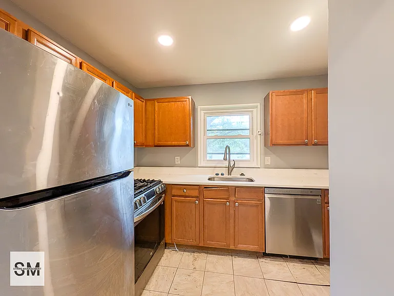 6722 Fairwood Rd — Photo 12
