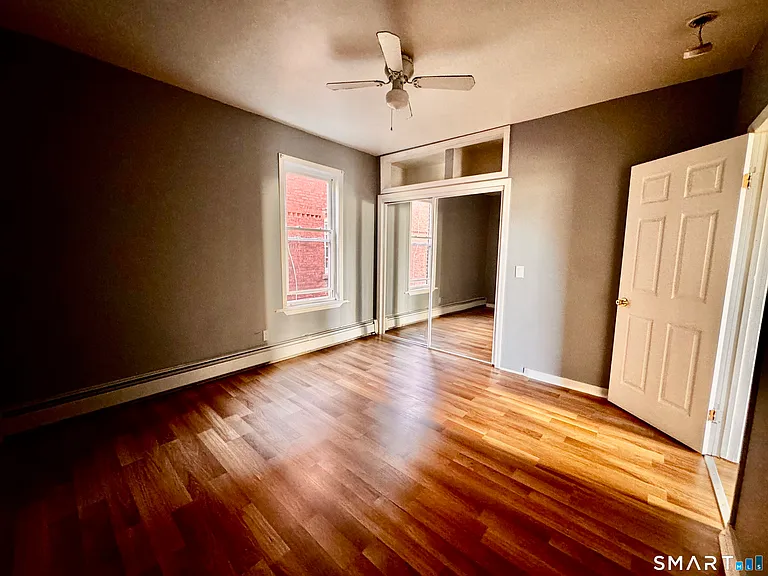 196 Russ St #2 — Photo 17
