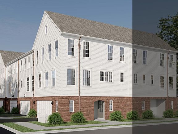 2nd image of 3030 Green Ln