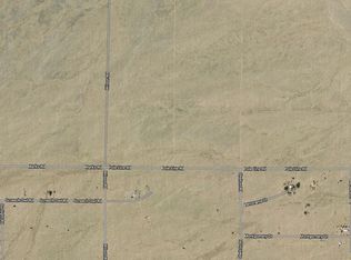0-N/O Poleline Rd, Twentynine Palms, CA 92277
