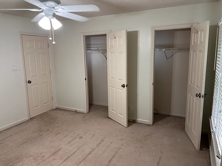 104 Sparger Springs Ln — Photo 13