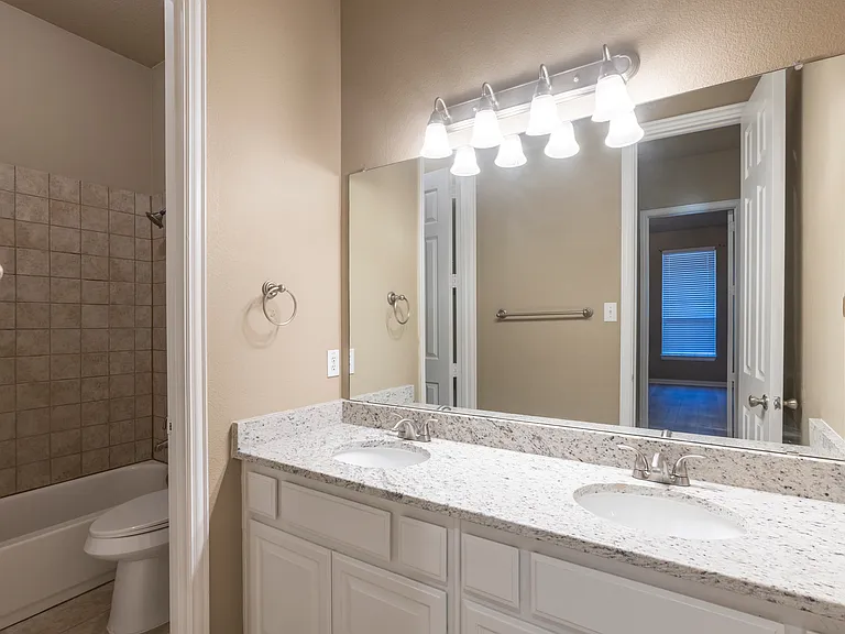 4073 White Porch Rd — Photo 31