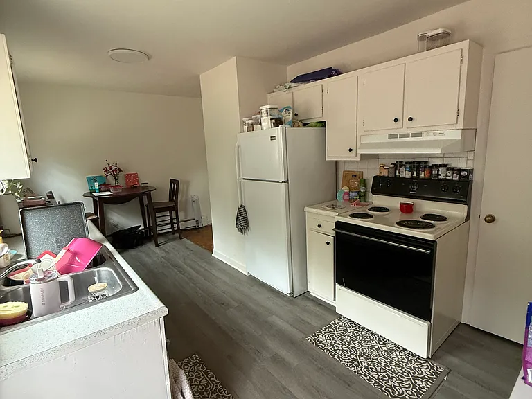 315 Richfield Ave #2 — Photo 8