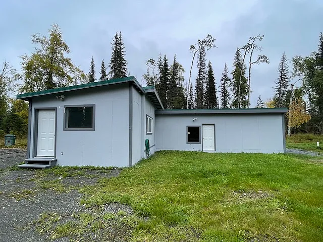 33439 Johnsons Dr — Photo 12