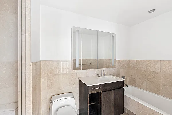 Sold by Corcoran | media 6