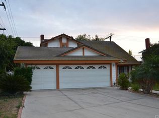 6091 Ashley Ct, Chino, CA 91710