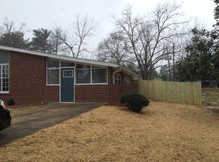 265 Elks St, Winder, GA 30680