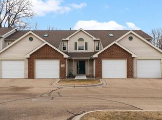 Heather Grove Condominium, Oregon, WI 53575