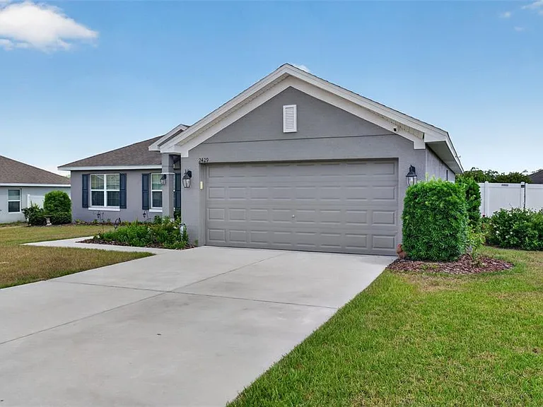 2429 Twin Lake View Rd — Photo 3