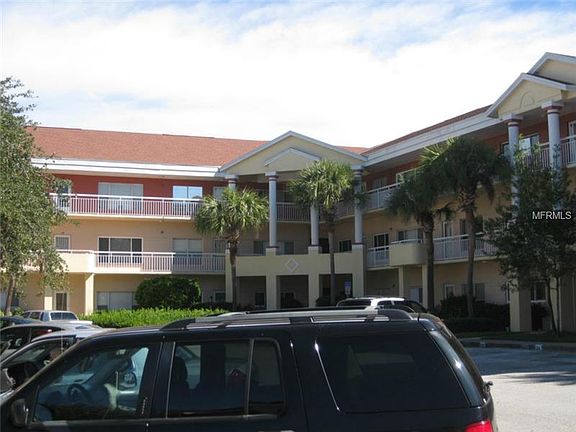 3rd image of 2021 Shangrila Dr APT 52