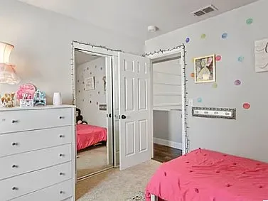 10786 Basie Way — Photo 19