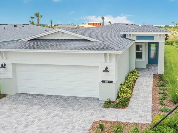 1457 Santorini Way, Tavares, FL 32778