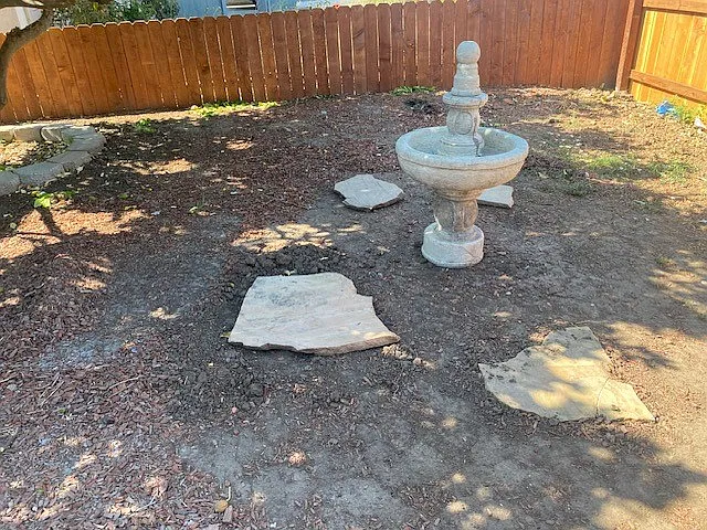 42 Harbor Dr — Photo 6
