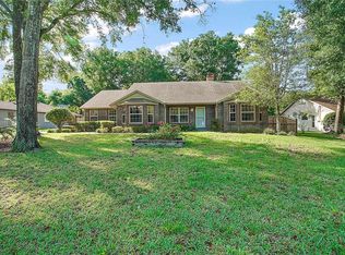 30944 Prestwick Ave, Mount Plymouth, FL 32776
