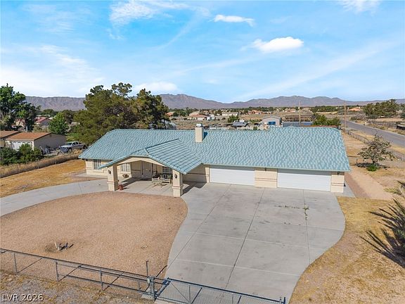 4th image of 3520 Cathi Ave