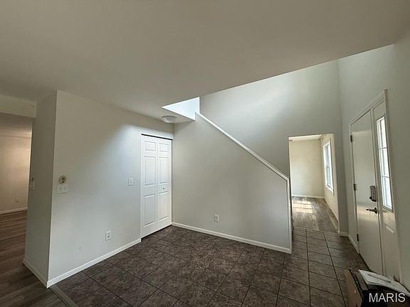 5th image of 29 Timber Meadows Pl