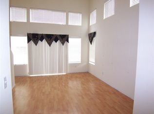 4373 Rustica Cir, Fremont, CA 94536