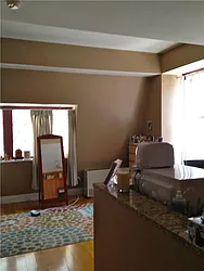 Rented by New York Residence