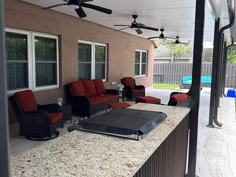 168 Royal Pine Cir S — Photo 26