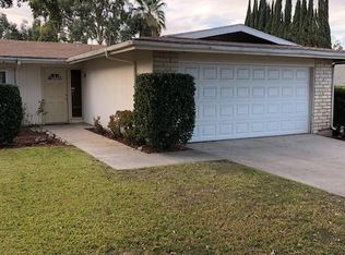 11594 Poplar St, Loma Linda, CA 92354