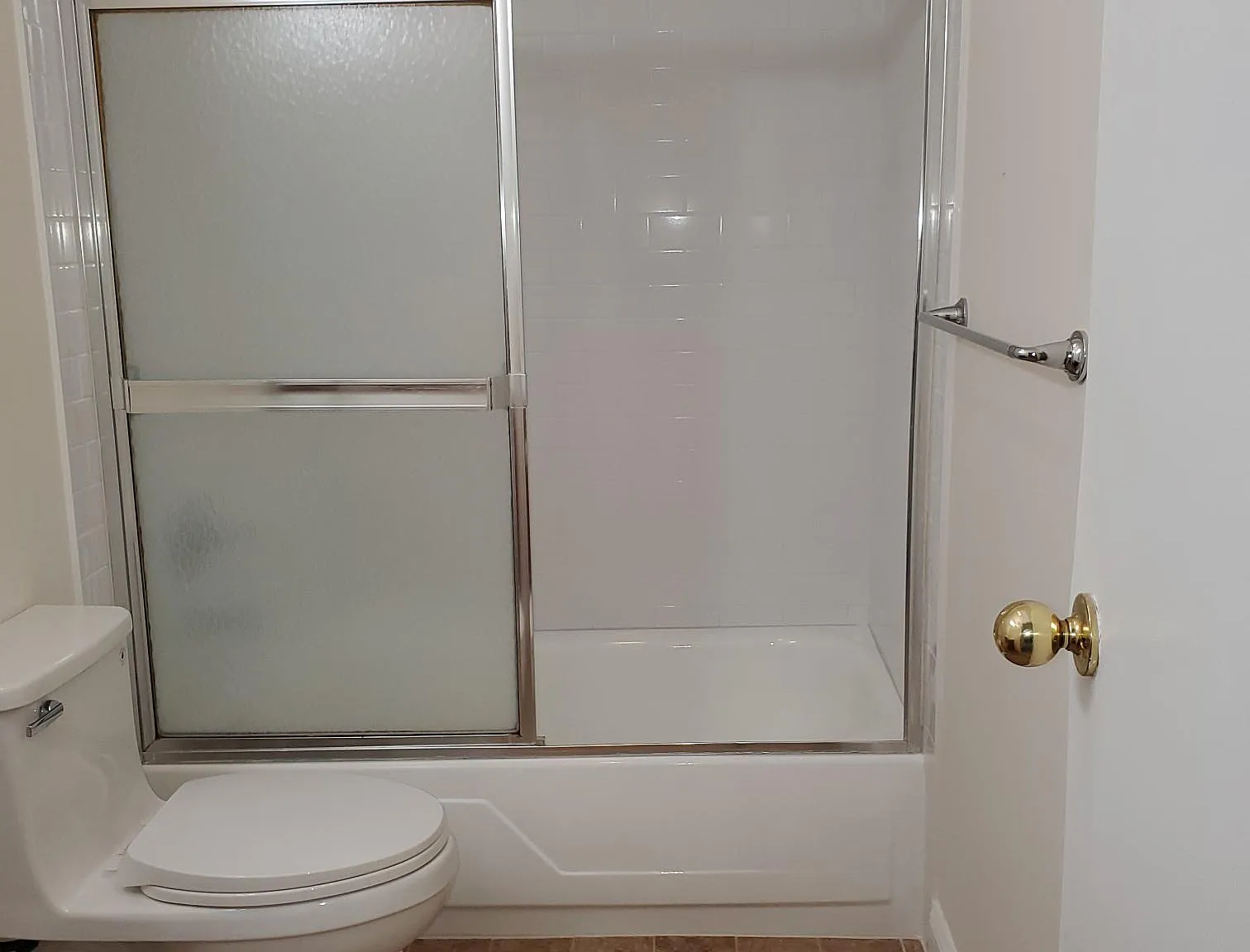 1 bed, 600 sqft, $2,050 — Photo 2