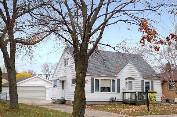 1st image of this home