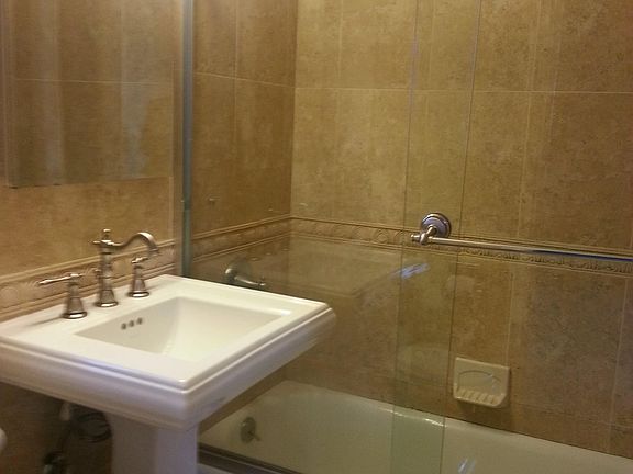 5th image of 5 Tudor City Pl APT 1719