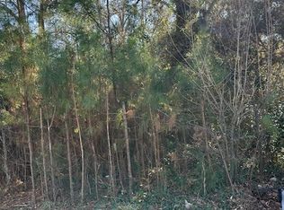 1104 E 8th St, West Point, GA 31833