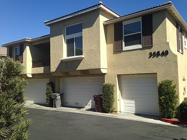 1st image of 35840 Satterlie Ln Unit 2