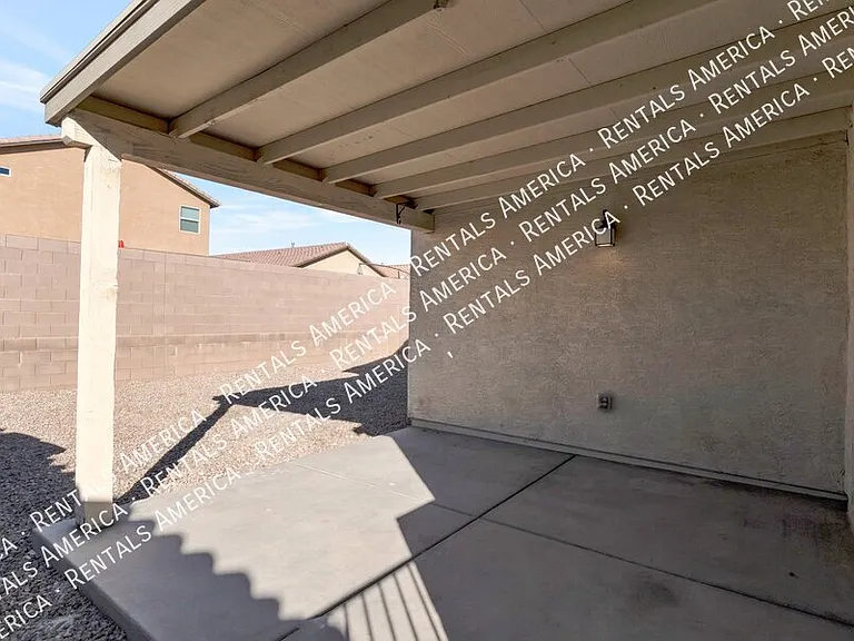8755 E Stone Meadow Cir — Photo 5