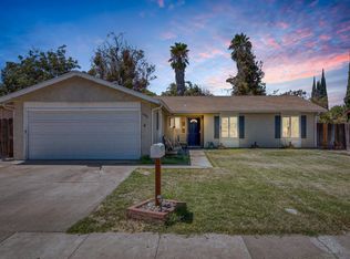 1501 Virlee Dr, Modesto, CA 95355