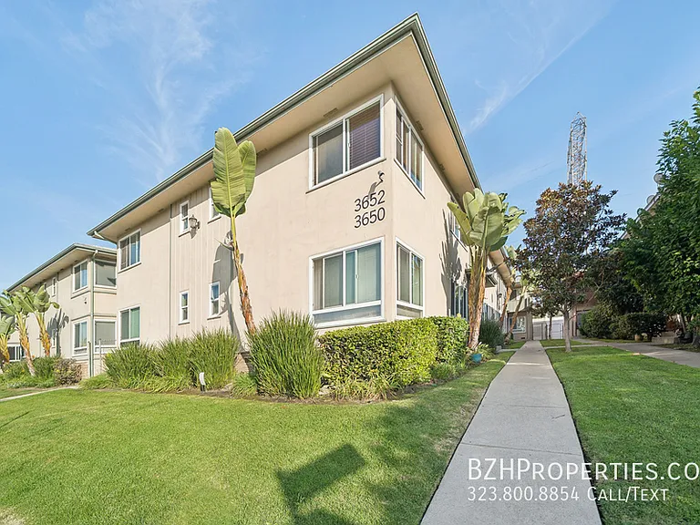 Carmona Properties — Photo 31