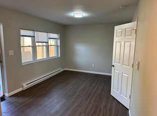 518 N Scott St #C, South Bend, IN 46616