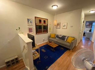 578 Lexington Ave #2, Brooklyn, NY 11221
