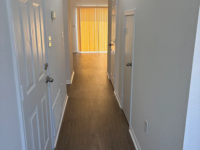 1014 Airport Rd #138 — Photo 18