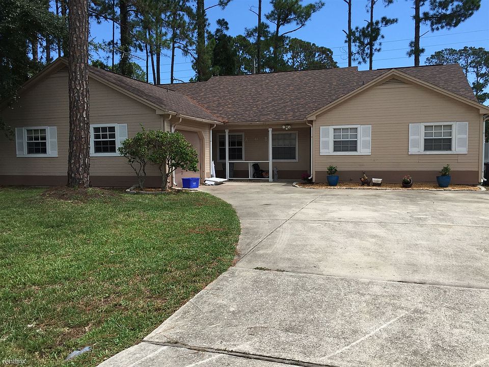 1st image of 42A Bradmore Ln