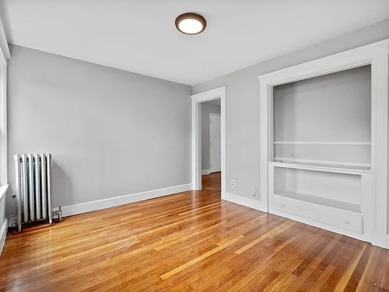 40 Ripley Rd #2 — Photo 17