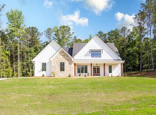 8409 Ripple Rdg, Columbus, GA 31904